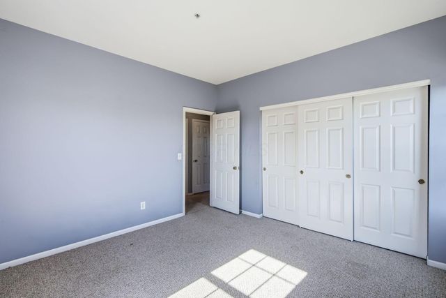 6256 Inishmore Lane, Dublin, OH 43017