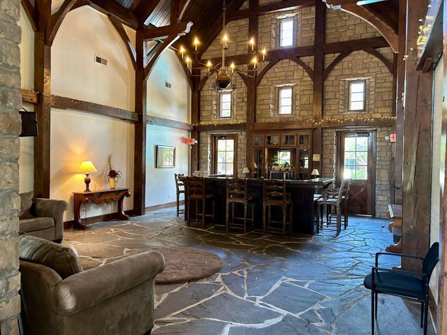 6256 Inishmore Lane, Dublin, OH 43017