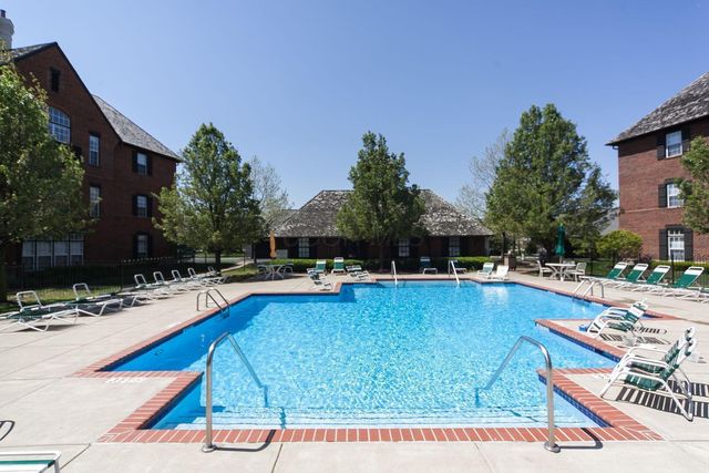 6256 Inishmore Lane, Dublin, OH 43017