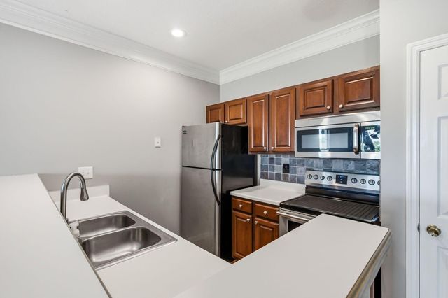 6256 Inishmore Lane, Dublin, OH 43017