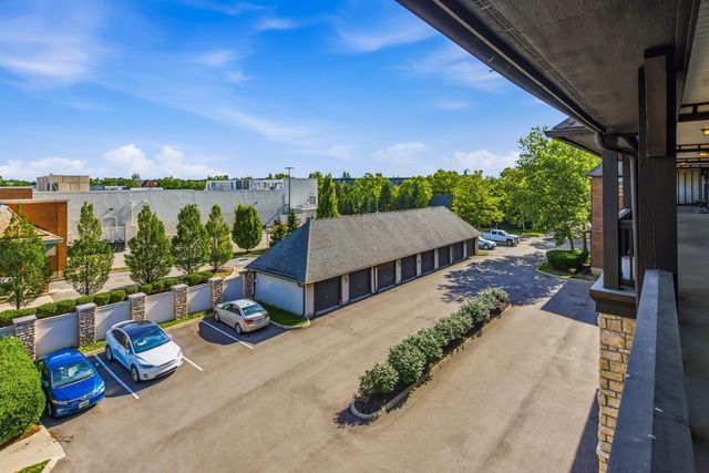 6256 Inishmore Lane, Dublin, OH 43017