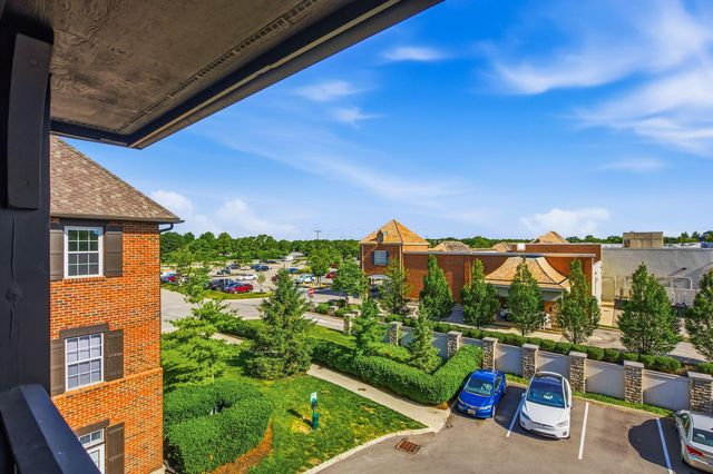 6256 Inishmore Lane, Dublin, OH 43017