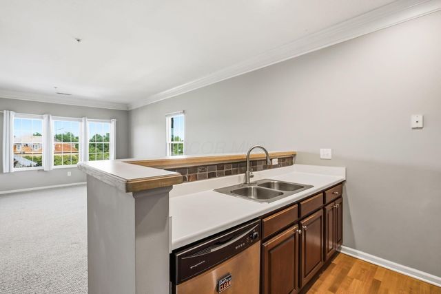 6256 Inishmore Lane, Dublin, OH 43017