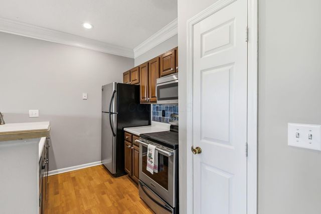 6256 Inishmore Lane, Dublin, OH 43017