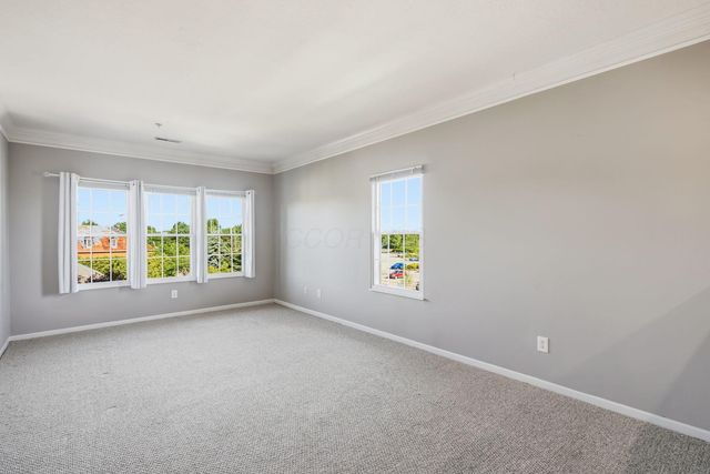 6256 Inishmore Lane, Dublin, OH 43017