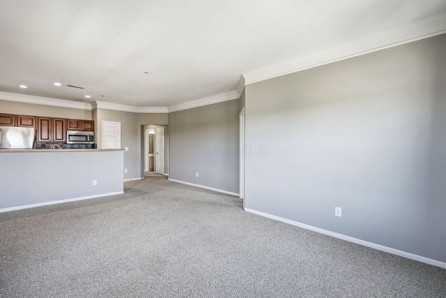 6256 Inishmore Lane, Dublin, OH 43017