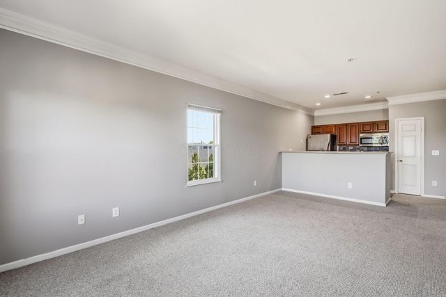 6256 Inishmore Lane, Dublin, OH 43017