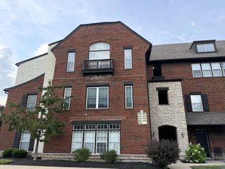 6256 Inishmore Lane, Dublin, OH 43017