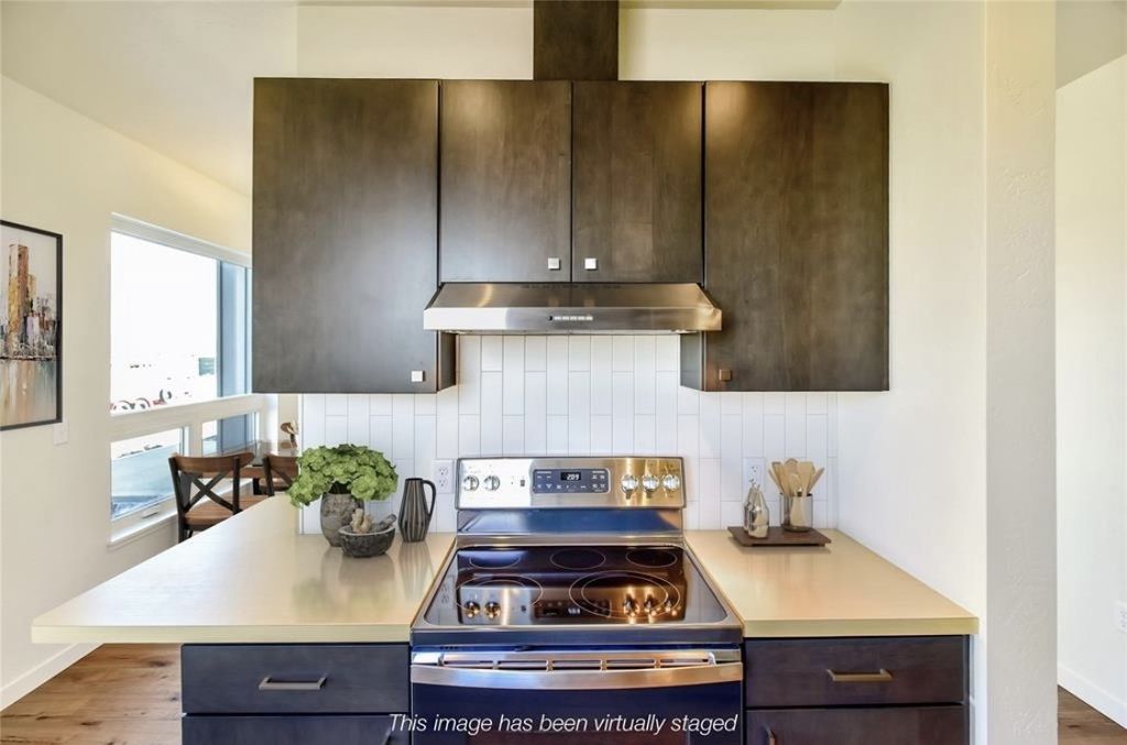 2328 Shorthorn Avenue, Helena, MT 59602 photo 10