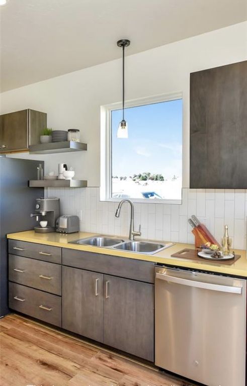 2328 Shorthorn Avenue, Helena, MT 59602 photo 11