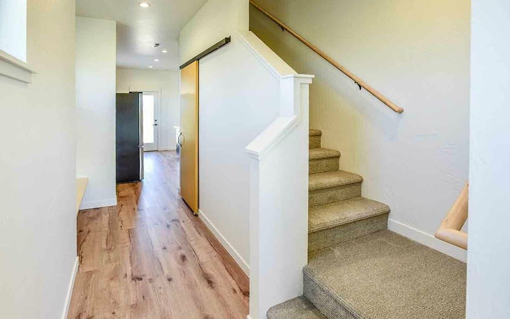 2328 Shorthorn Avenue, Helena, MT 59602 photo 12