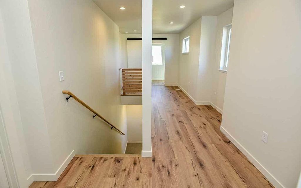 2328 Shorthorn Avenue, Helena, MT 59602 photo 13