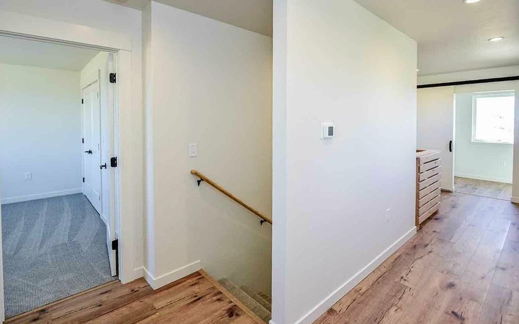 2328 Shorthorn Avenue, Helena, MT 59602 photo 14