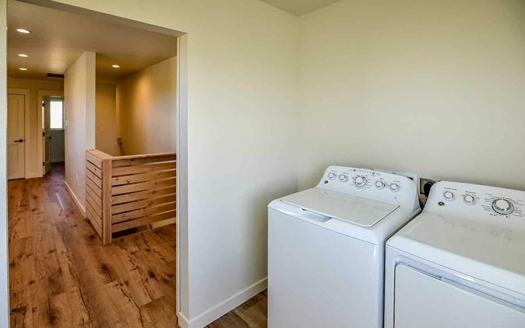 2328 Shorthorn Avenue, Helena, MT 59602 photo 15