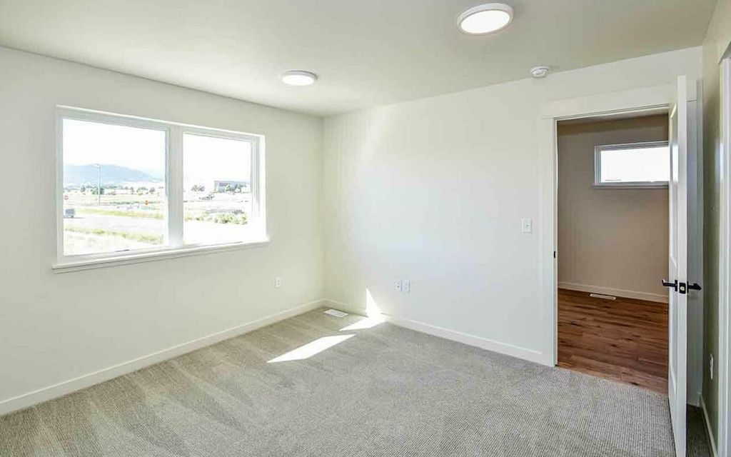 2328 Shorthorn Avenue, Helena, MT 59602 photo 16