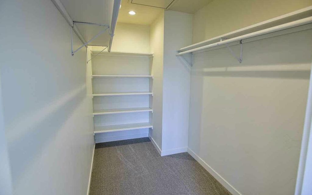 2328 Shorthorn Avenue, Helena, MT 59602 photo 17