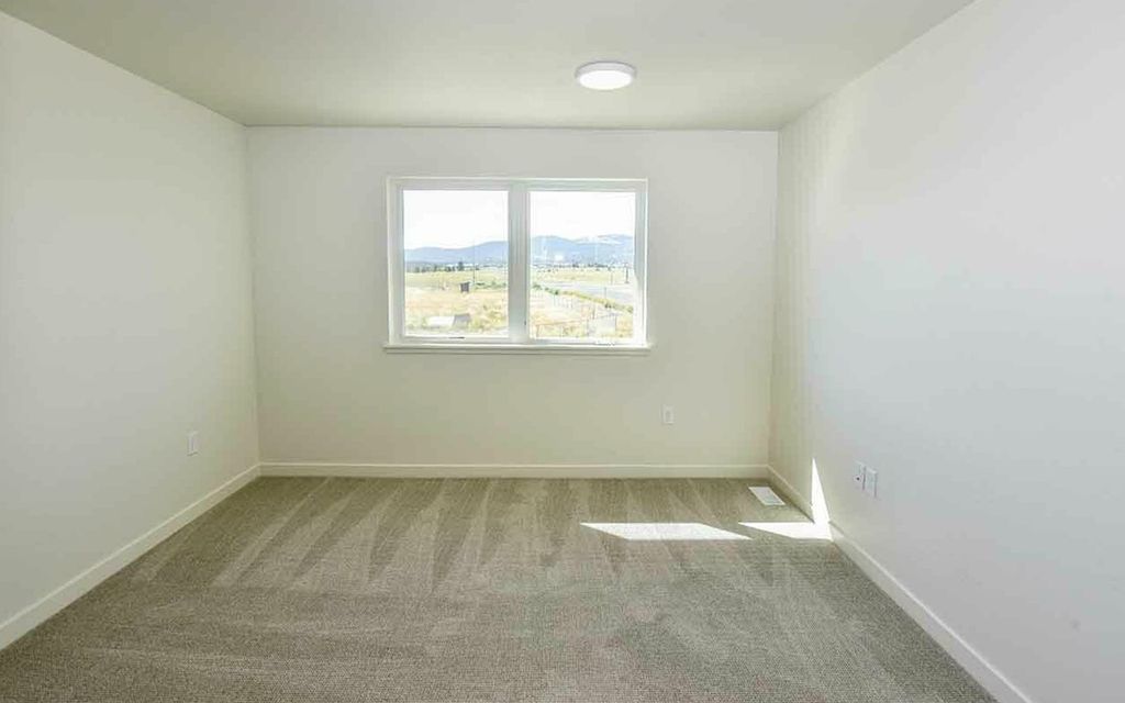 2328 Shorthorn Avenue, Helena, MT 59602 photo 18