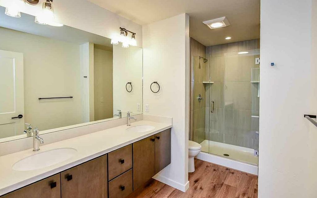 2328 Shorthorn Avenue, Helena, MT 59602 photo 19