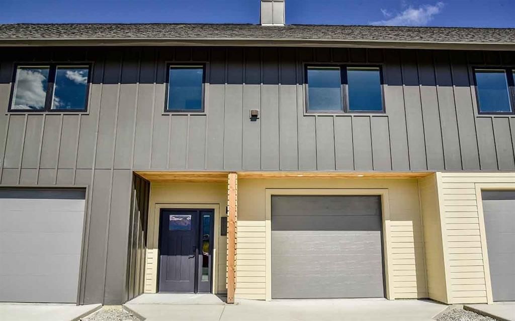 2328 Shorthorn Avenue, Helena, MT 59602 photo 2