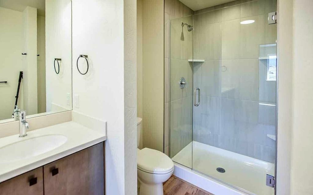 2328 Shorthorn Avenue, Helena, MT 59602 photo 20