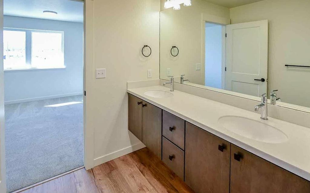 2328 Shorthorn Avenue, Helena, MT 59602 photo 21