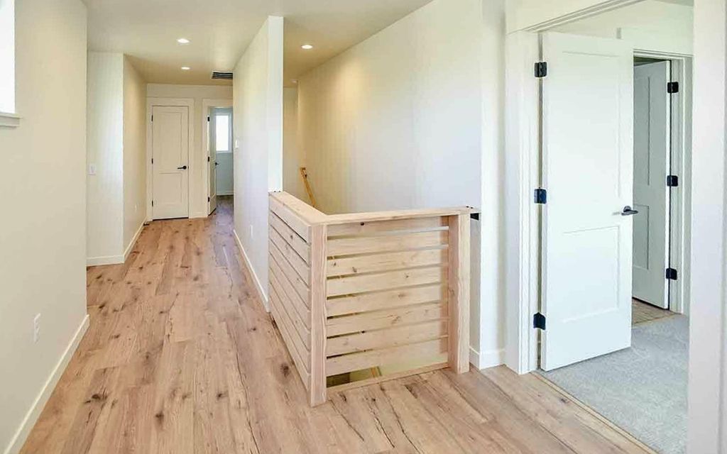 2328 Shorthorn Avenue, Helena, MT 59602 photo 22