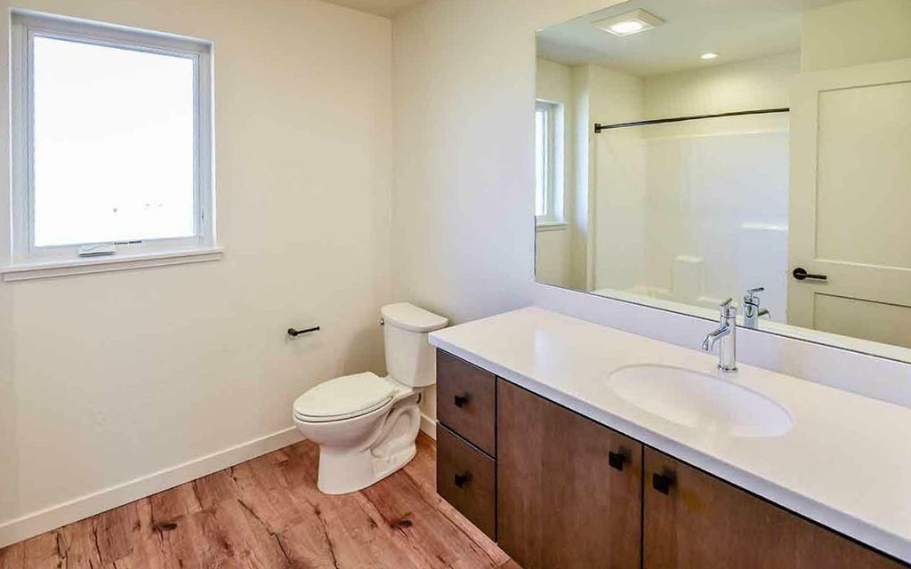 2328 Shorthorn Avenue, Helena, MT 59602 photo 23