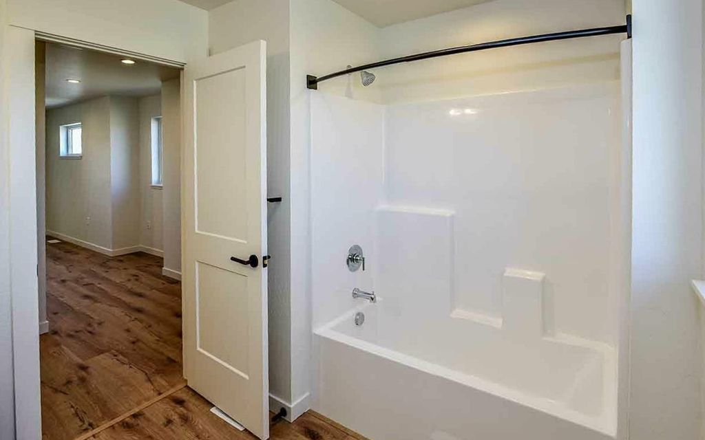 2328 Shorthorn Avenue, Helena, MT 59602 photo 24