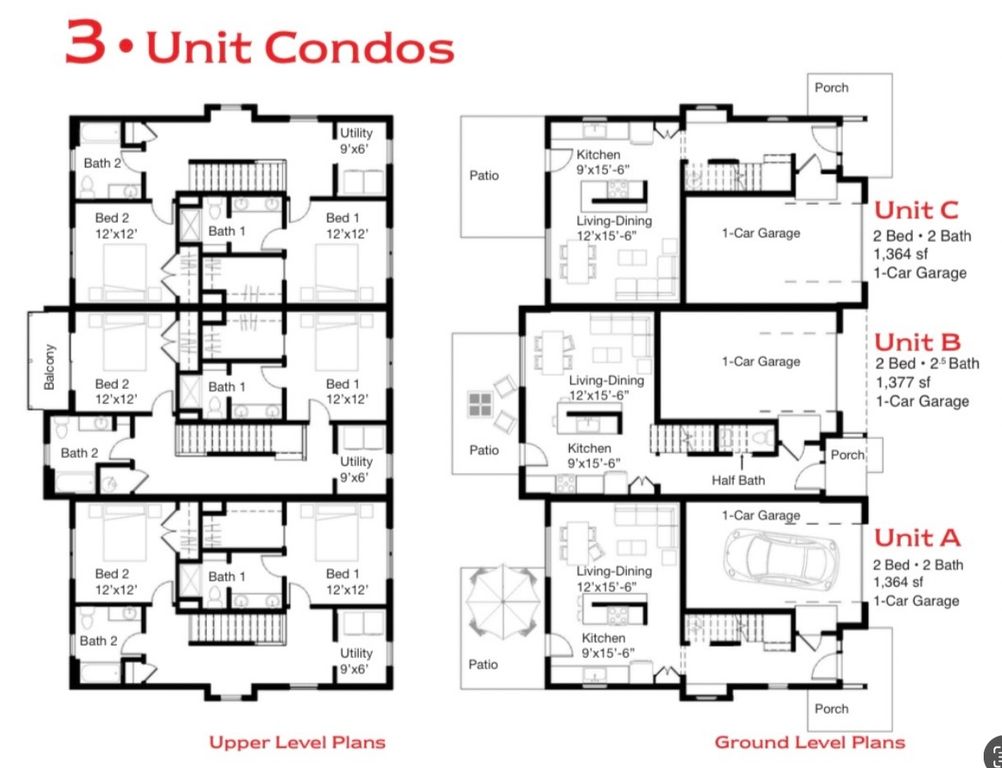 2328 Shorthorn Avenue, Helena, MT 59602 photo 25