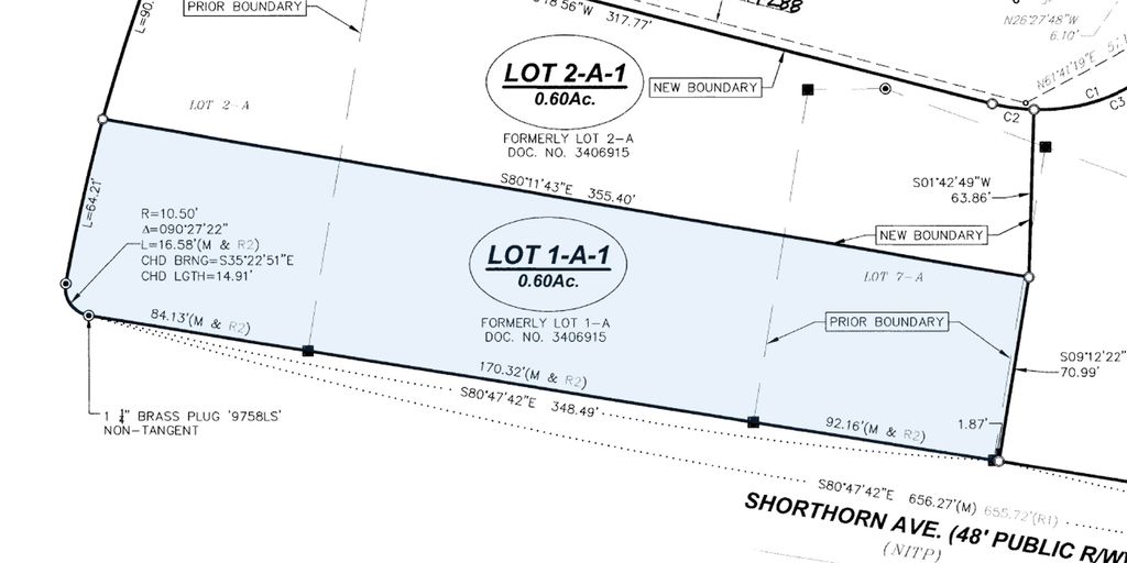 2328 Shorthorn Avenue, Helena, MT 59602 photo 26