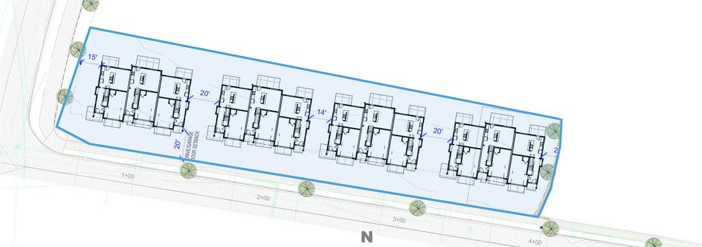 2328 Shorthorn Avenue, Helena, MT 59602 photo 27