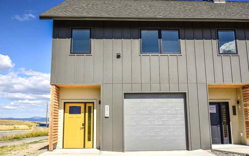 2328 Shorthorn Avenue, Helena, MT 59602 photo 3