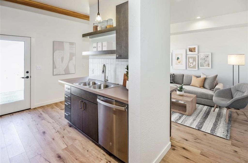 2328 Shorthorn Avenue, Helena, MT 59602 photo 4