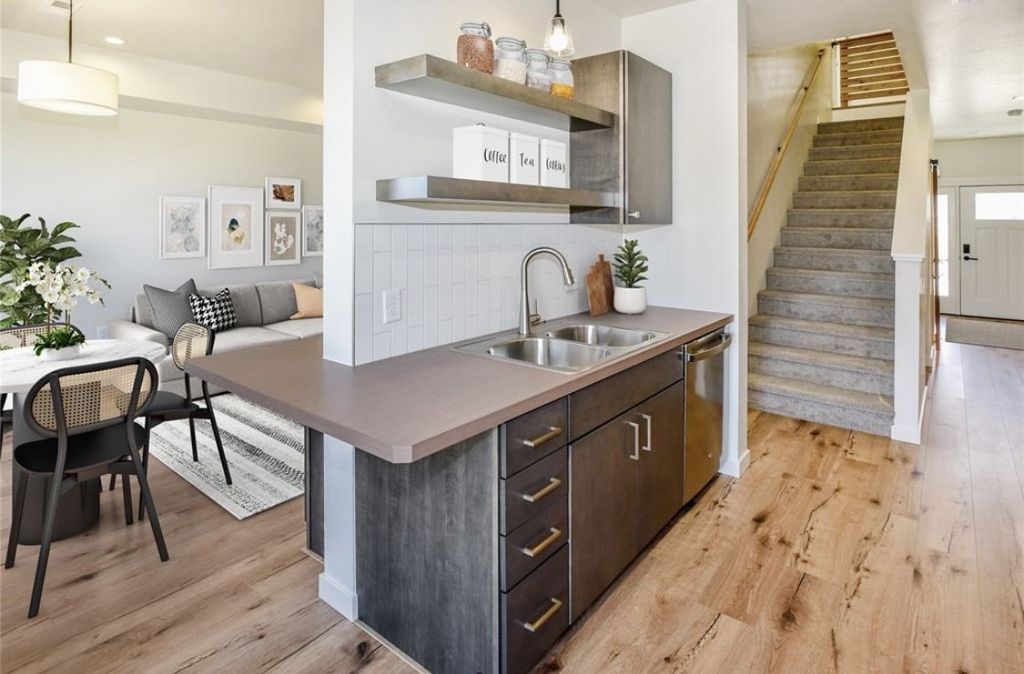 2328 Shorthorn Avenue, Helena, MT 59602 photo 5