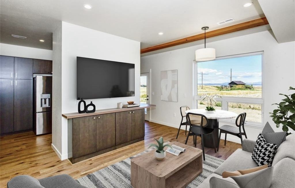 2328 Shorthorn Avenue, Helena, MT 59602 photo 7