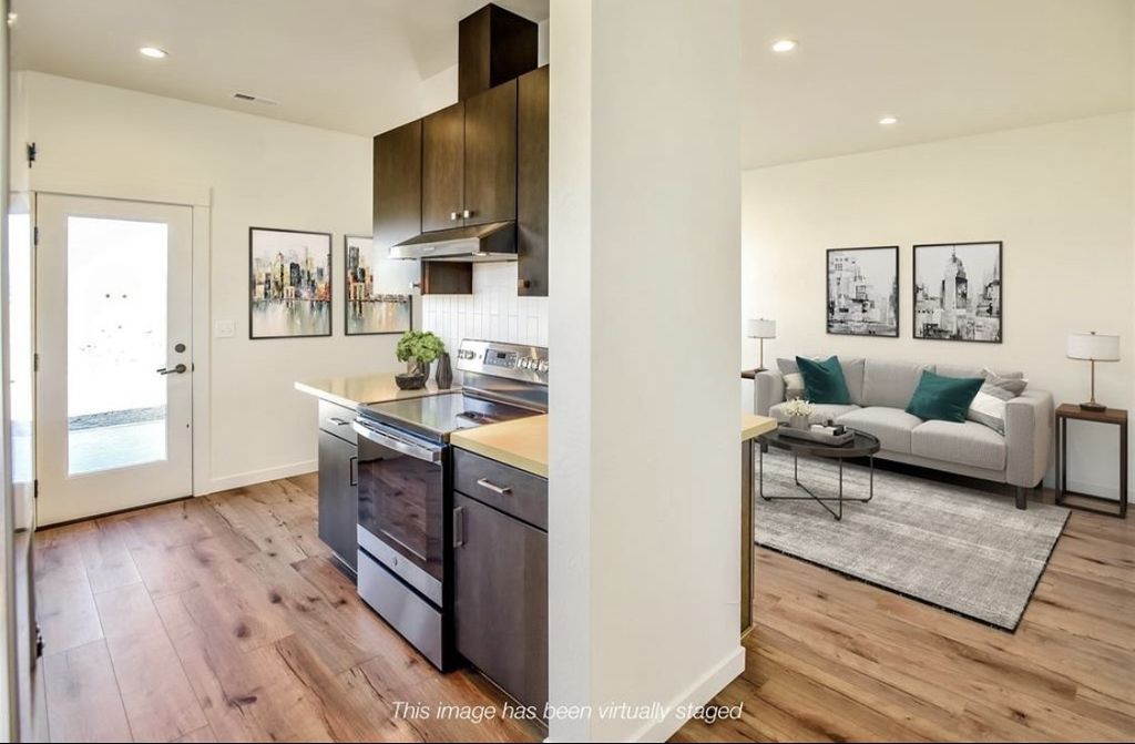 2328 Shorthorn Avenue, Helena, MT 59602 photo 8