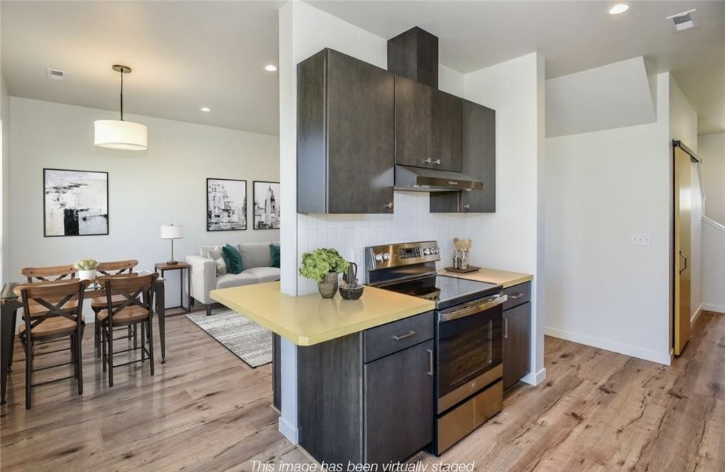 2328 Shorthorn Avenue, Helena, MT 59602 photo 9