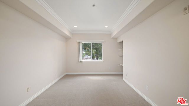 3328 OAKHURST Avenue 205, Los Angeles, CA 90034