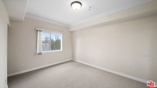 3328 OAKHURST Avenue 205, Los Angeles, CA 90034