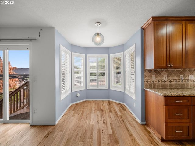 2575 Nw 4TH St, Gresham, OR 97030