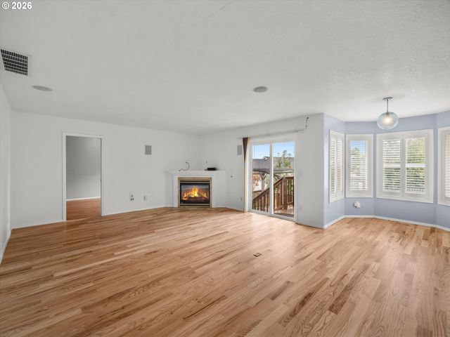 2575 Nw 4TH St, Gresham, OR 97030