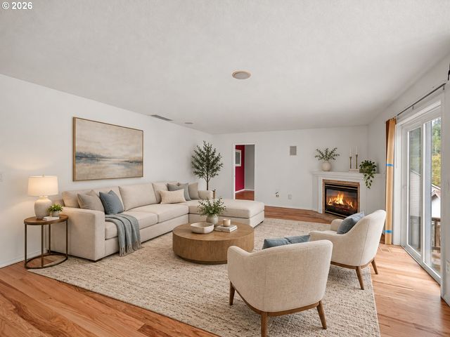 2575 Nw 4TH St, Gresham, OR 97030