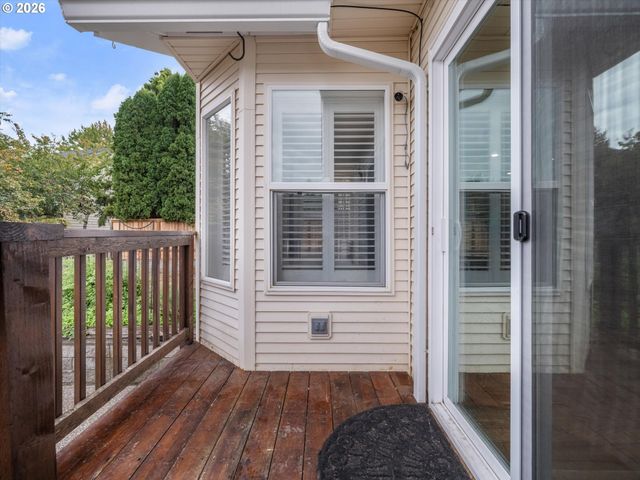 2575 Nw 4TH St, Gresham, OR 97030