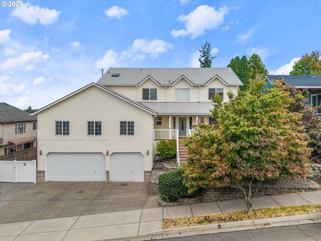 2575 Nw 4TH St, Gresham, OR 97030