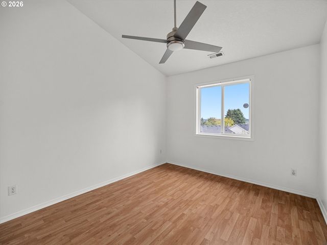 2575 Nw 4TH St, Gresham, OR 97030