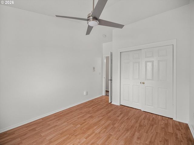 2575 Nw 4TH St, Gresham, OR 97030