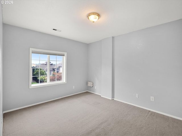 2575 Nw 4TH St, Gresham, OR 97030