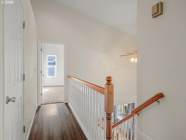 2575 Nw 4TH St, Gresham, OR 97030