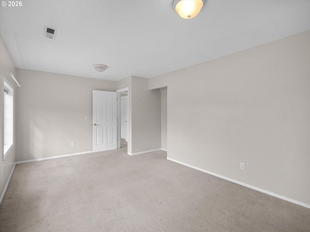 2575 Nw 4TH St, Gresham, OR 97030