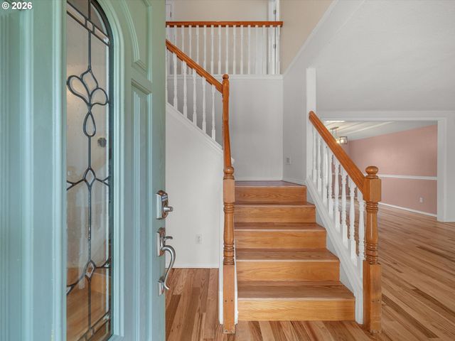 2575 Nw 4TH St, Gresham, OR 97030